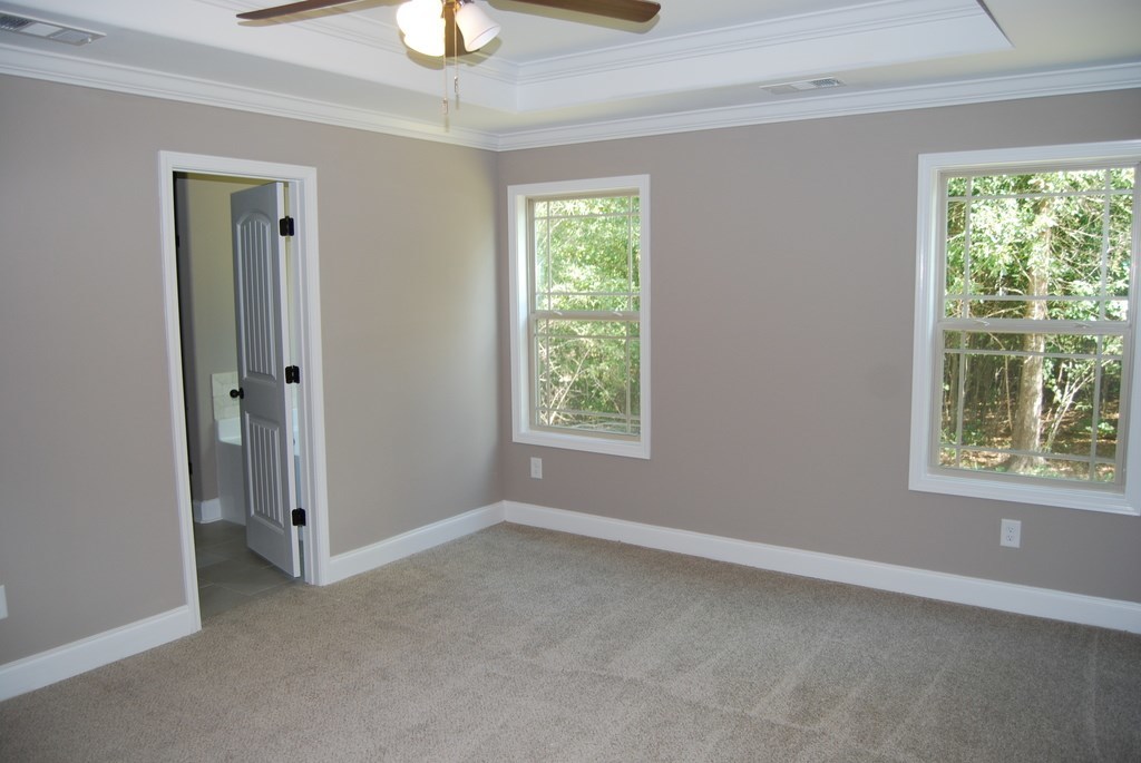 136 Chapman Ridge Road Macon, GA 31211 - Photo 8 of 20 Additional Photo
