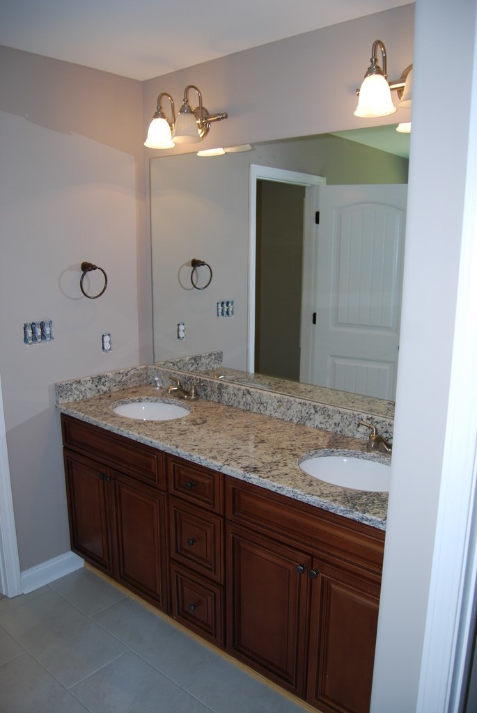 136 Chapman Ridge Road Macon, GA 31211 - Photo 9 of 20 Additional Photo