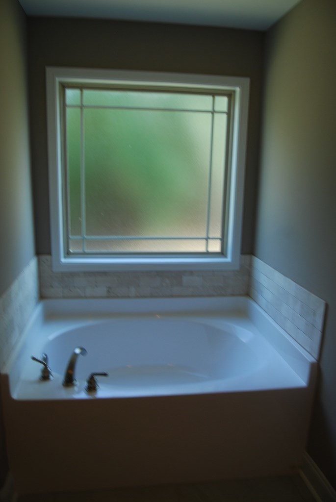 136 Chapman Ridge Road Macon, GA 31211 - Photo 10 of 20 Additional Photo