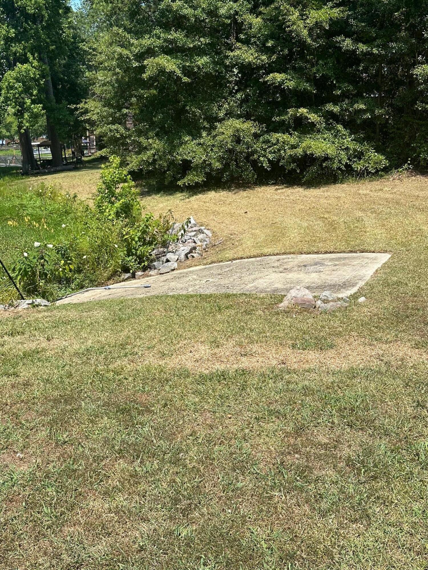 520 South Point Drive Gilbert, SC 29054 - Photo 45 of 118