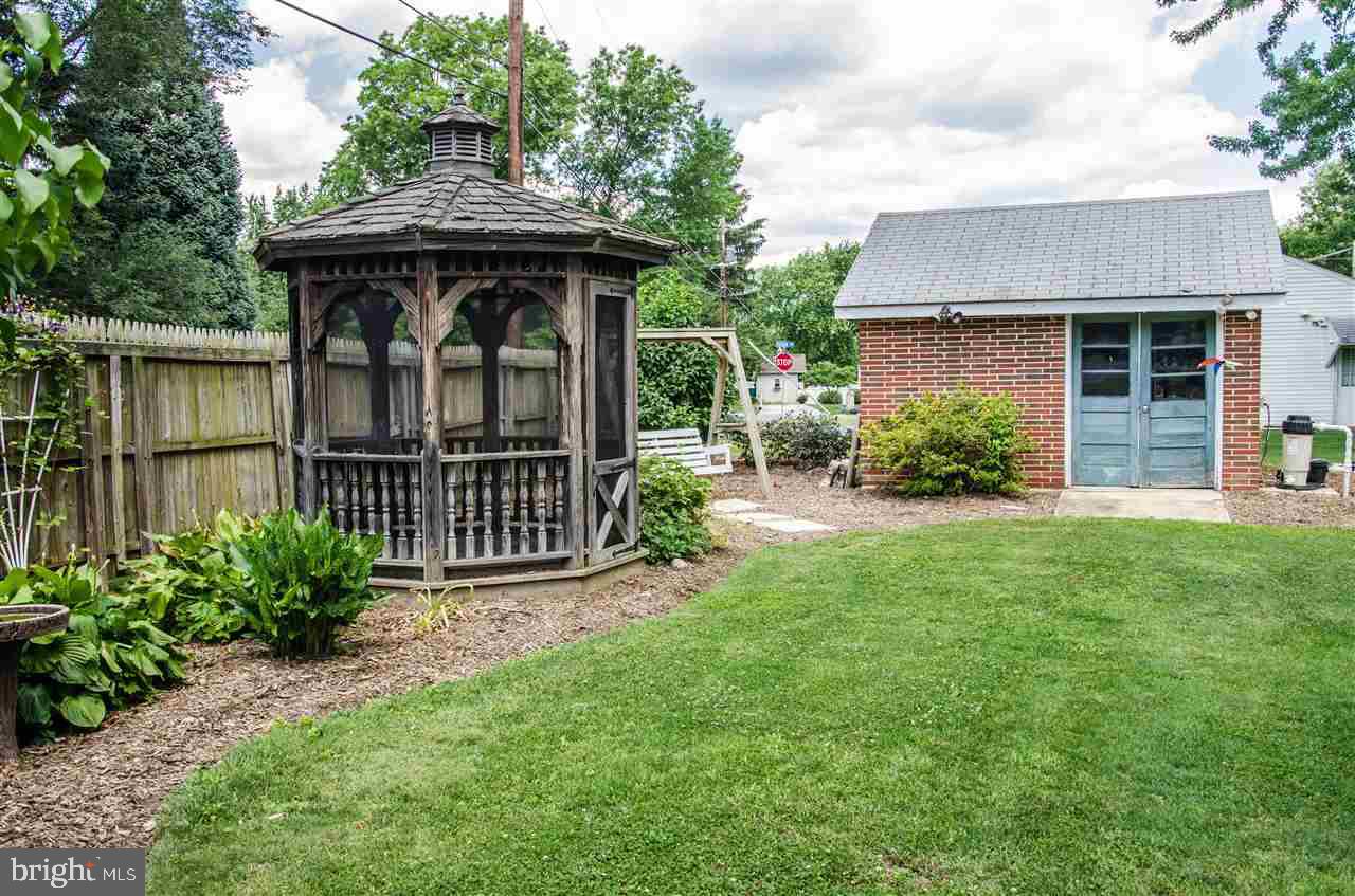 58 Sharon Road Enola, PA 17025 - Photo 3 of 5 Gallery Image 3