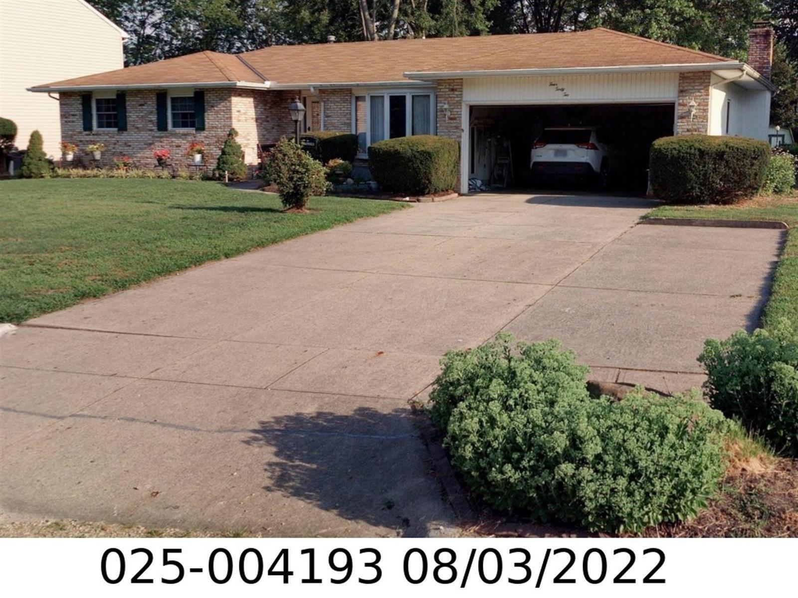 442 Tresham Road Columbus, OH 43230 - Photo 1 of 1 025-004193_2022_001