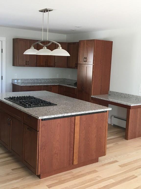 1332 Toddy Pond Road Surry, ME 04684 - Photo 20 of 30 Photo