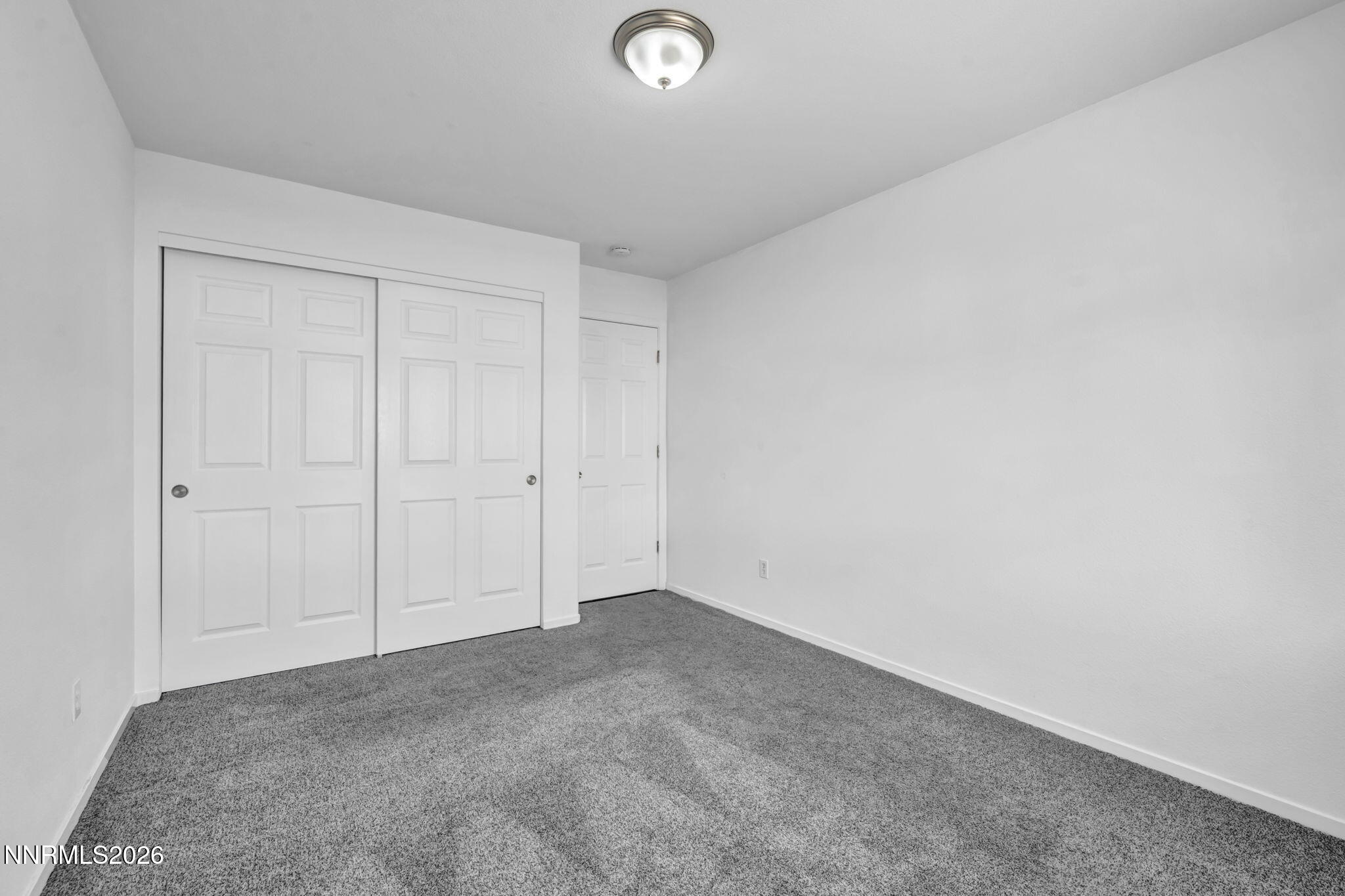 17704 Georgetown Drive Reno, NV 89508 - Photo 25 of 30 MLS25