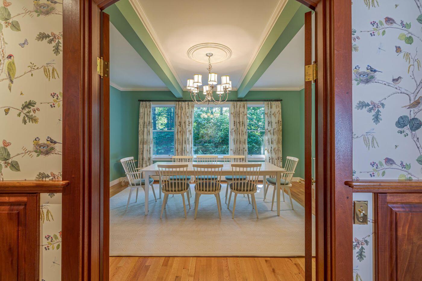 77 Manchester Road Mount Desert, ME 04662 - Photo 14 of 49