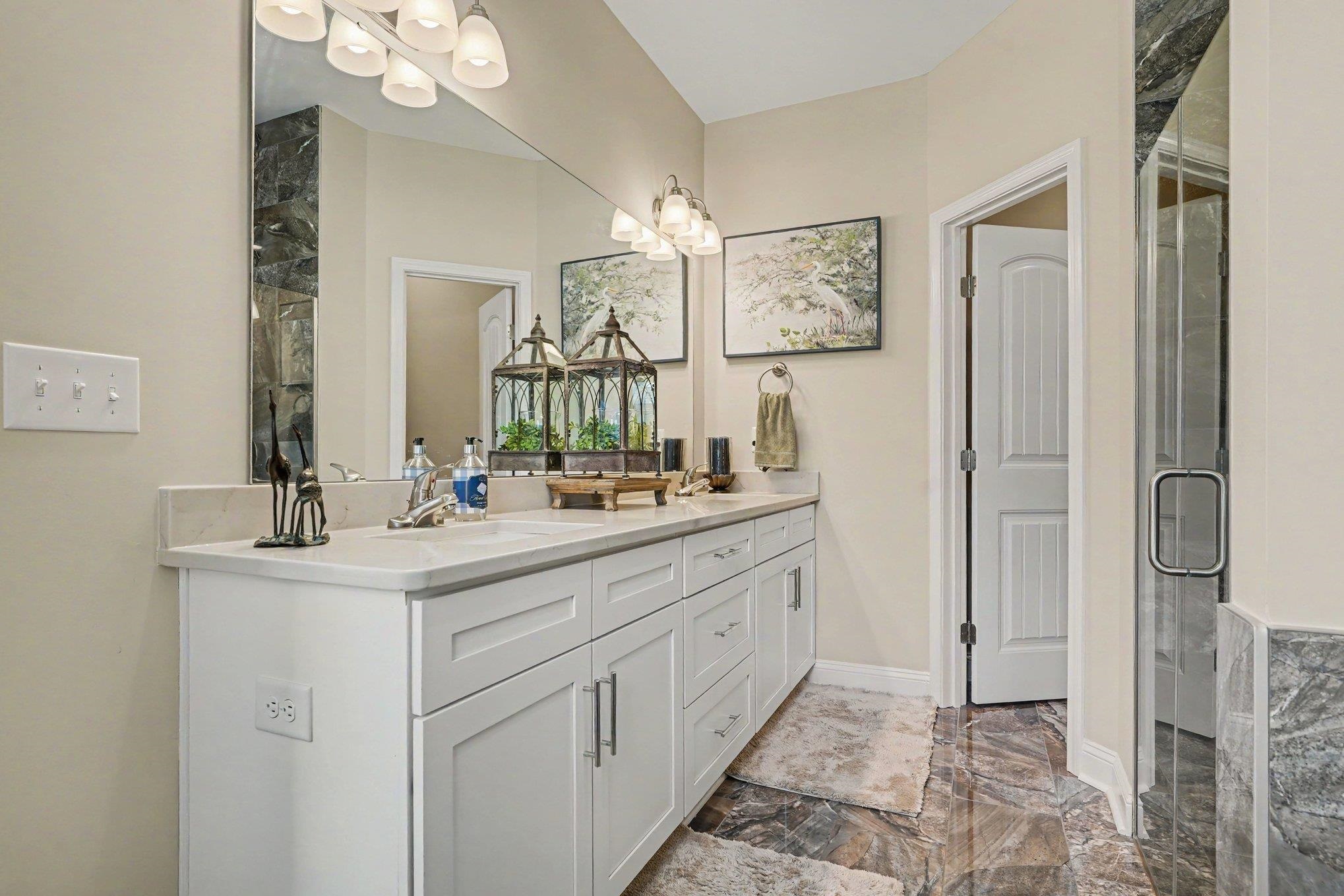 552 Timber Creek Drive Loris, SC 29569 - Photo 20 of 50