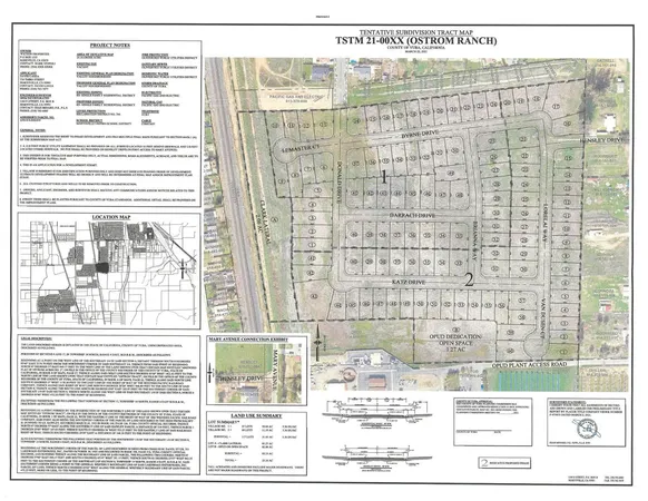 $2,925,000 | 3978 Mary Avenue, Olivehurst, CA 95961