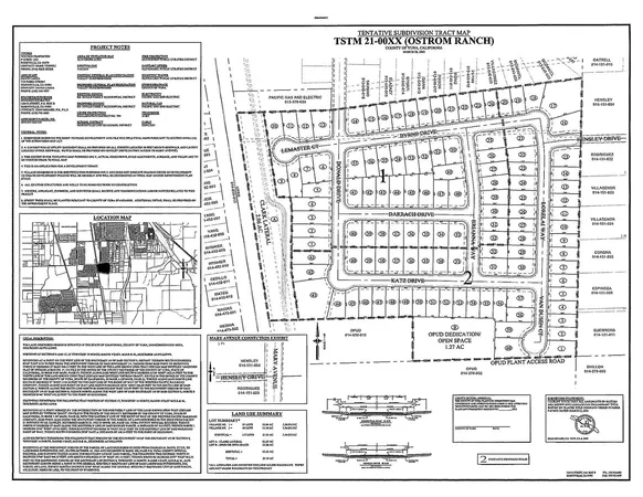 $2,925,000 | 3978 Mary Avenue, Olivehurst, CA 95961