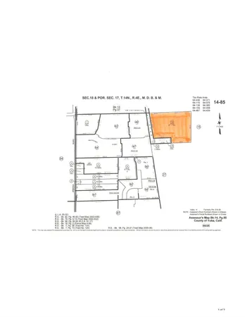 $2,925,000 | 3978 Mary Avenue, Olivehurst, CA 95961