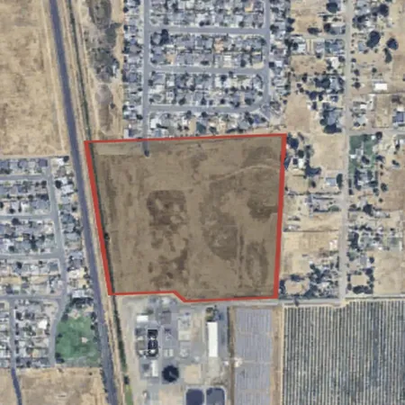 $2,925,000 | 3978 Mary Avenue, Olivehurst, CA 95961