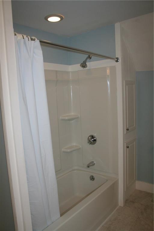 175 West Fryeburg Road Fryeburg, ME 04037 - Photo 23 of 45 Photo