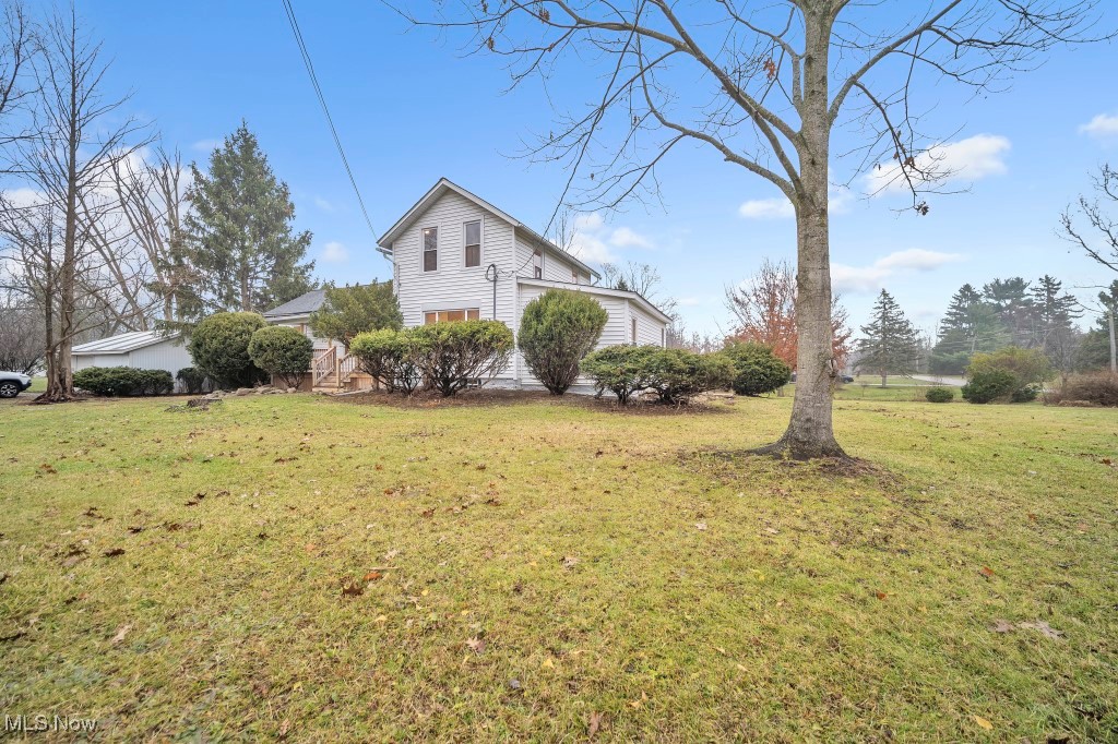 12712 Butler Road Wakeman, OH 44889 - Photo 37 of 46