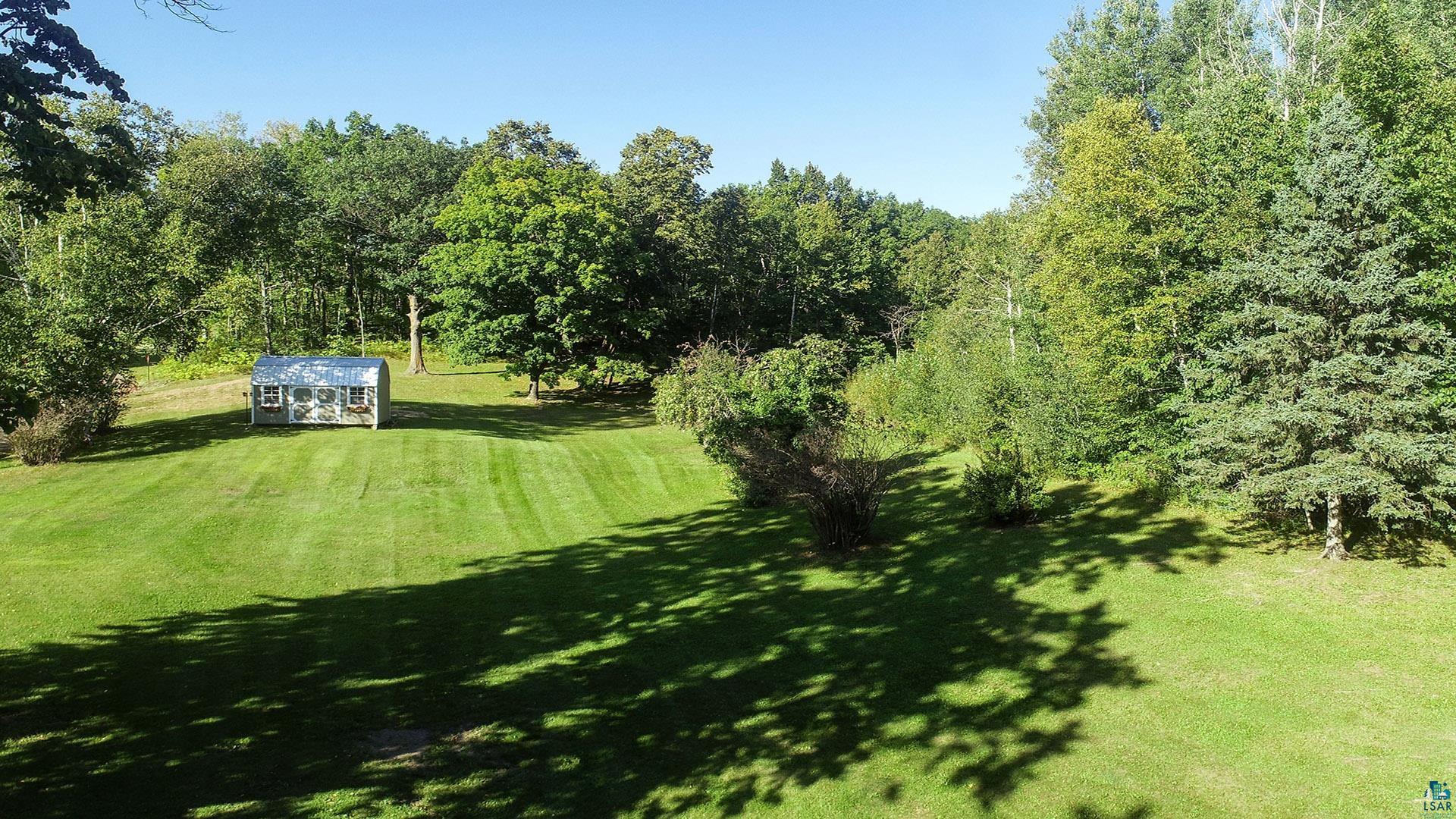 232 Tew Road Wrenshall, MN 55797 - Photo 15 of 55