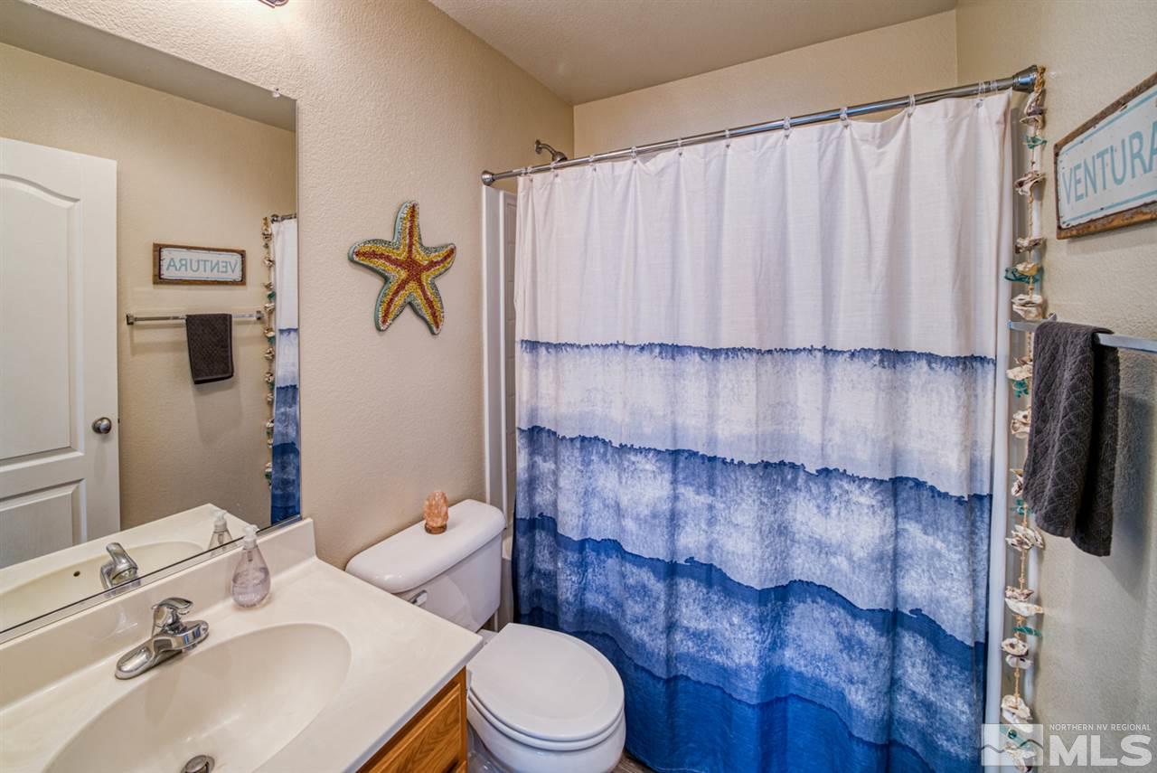 505 Cortono Drive Reno, NV 89521 - Photo 17 of 29 Photo 17