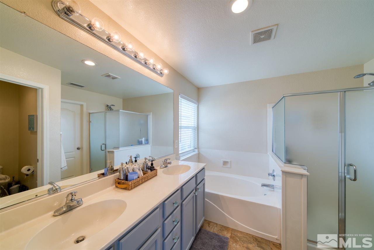 505 Cortono Drive Reno, NV 89521 - Photo 22 of 29 Photo 22