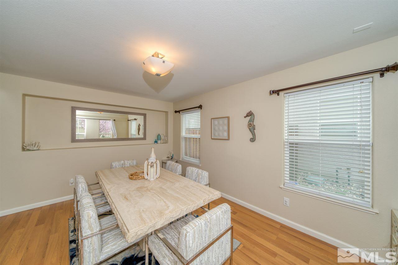 505 Cortono Drive Reno, NV 89521 - Photo 3 of 29 Photo 3
