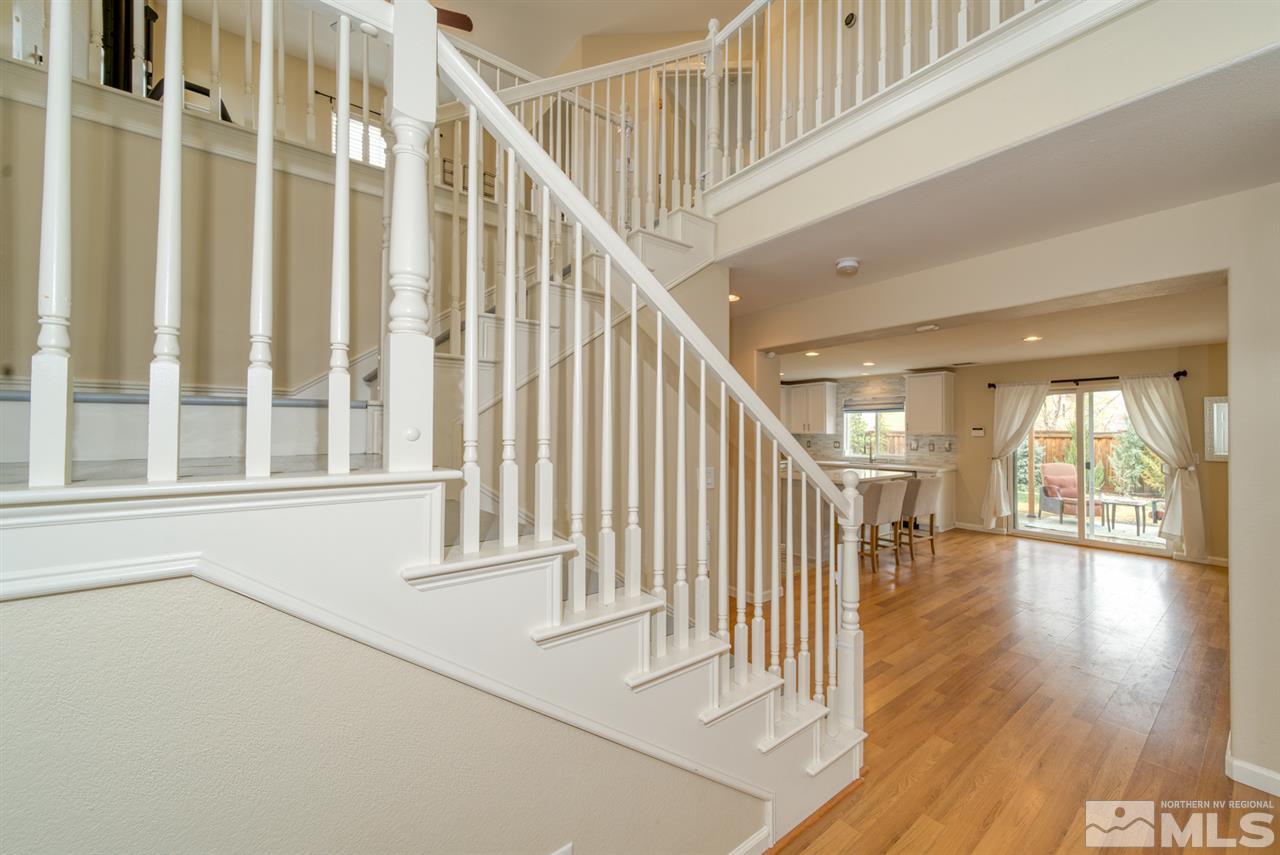 505 Cortono Drive Reno, NV 89521 - Photo 4 of 29 Photo 4