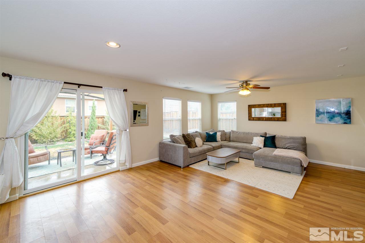 505 Cortono Drive Reno, NV 89521 - Photo 5 of 29 Photo 5