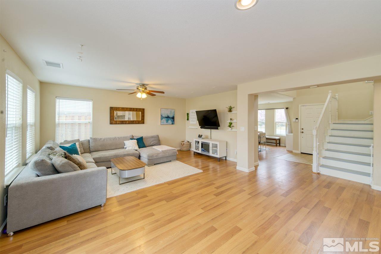 505 Cortono Drive Reno, NV 89521 - Photo 6 of 29 Photo 6