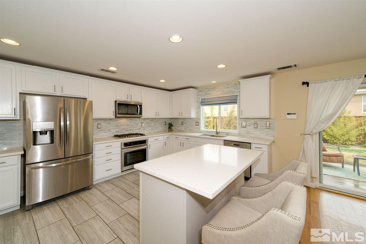 505 Cortono Drive Reno, NV 89521 - Photo 9 of 29 Photo 9