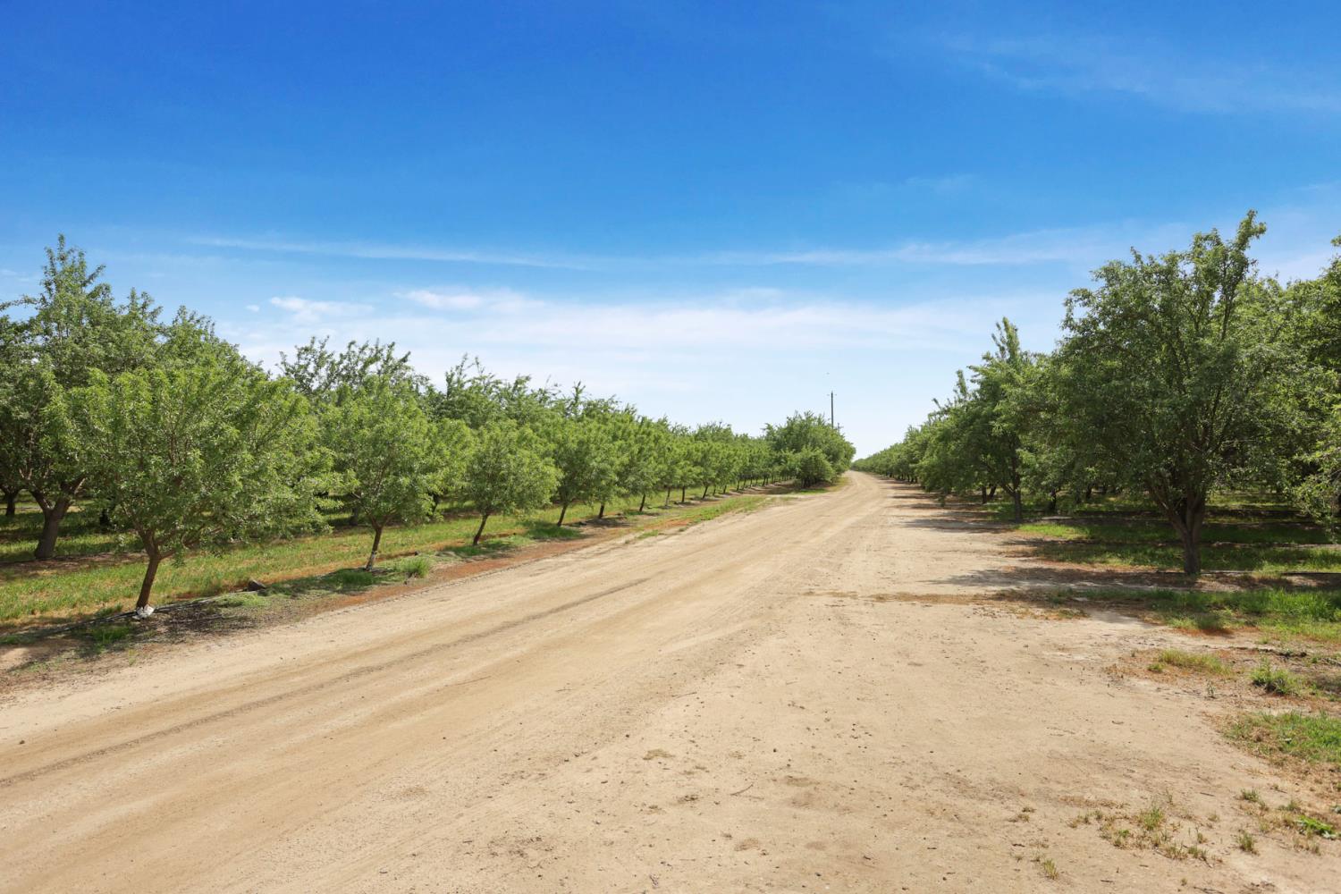 4866 East Roosevelt Road Chowchilla, CA 93610 - Photo 24 of 30