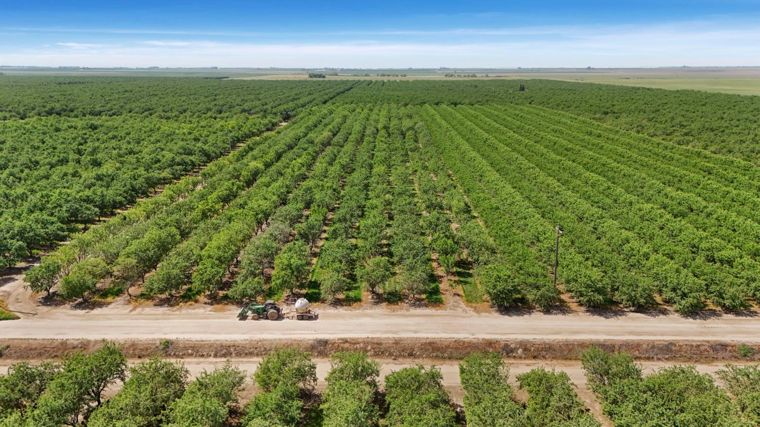 4866 East Roosevelt Road Chowchilla, CA 93610 - Photo 3 of 30