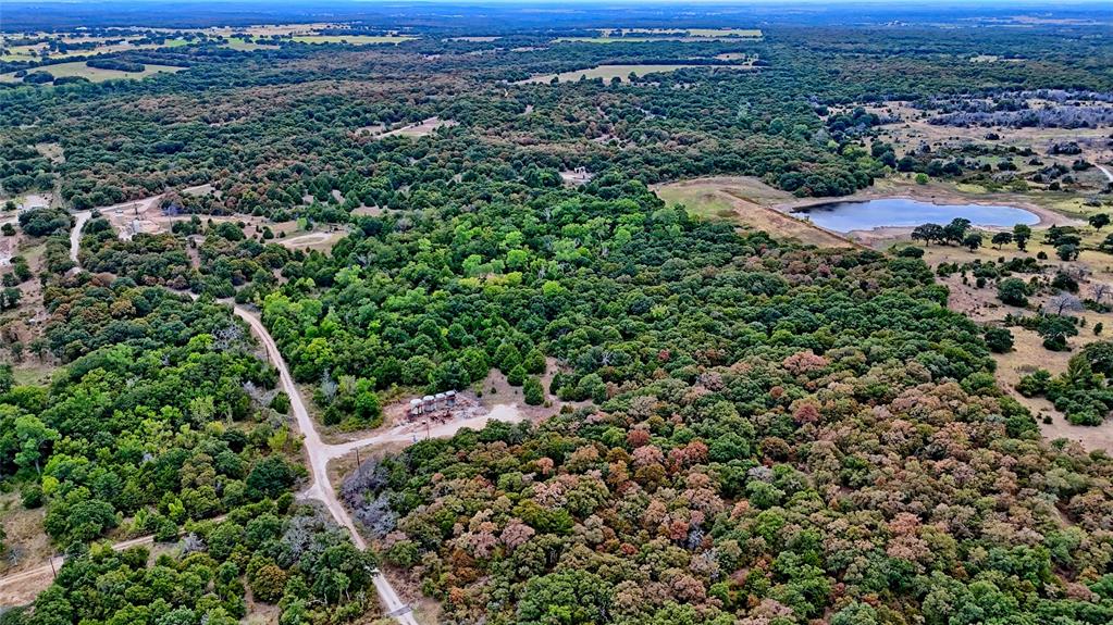 Tbd Dixie School Road Nocona, TX 76255 - Photo 14 of 38 Gallery Image 14