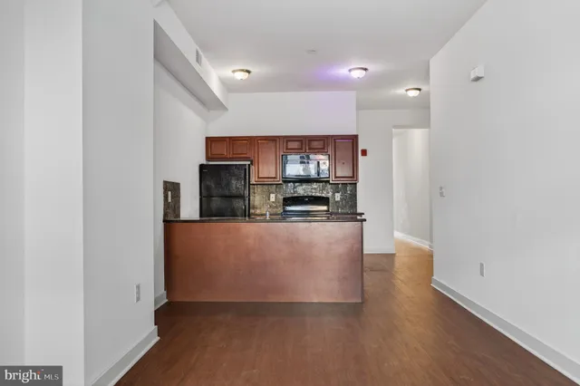 $1,500 | 6040 Market Street, Unit 1, Philadelphia, PA 19139