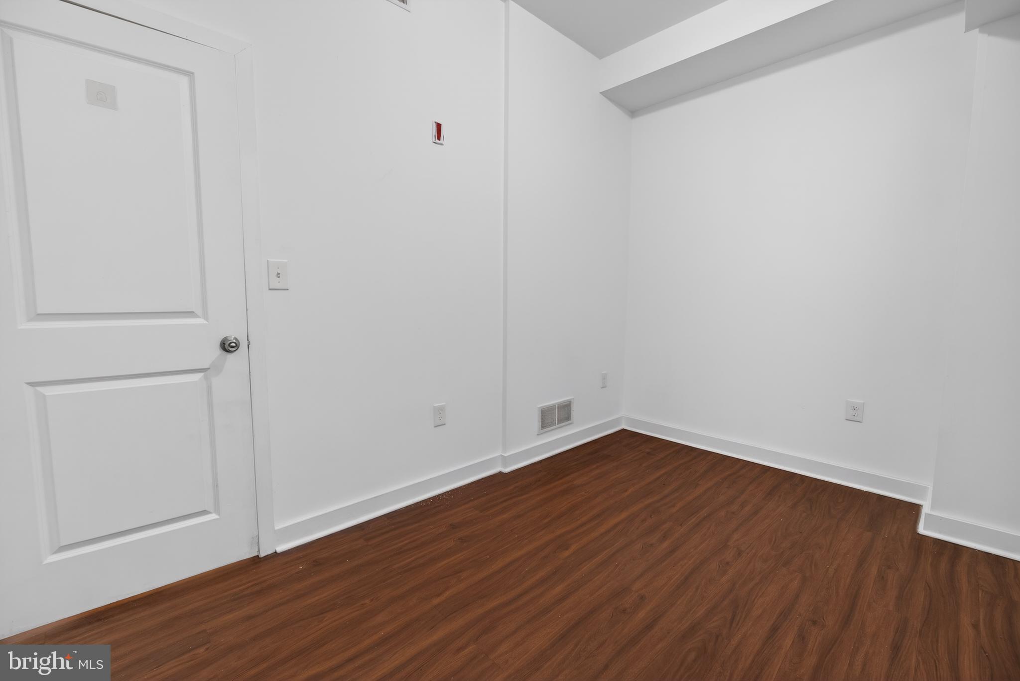 6040 Market Street, Unit 1 Philadelphia, PA 19139 - Photo 11 of 13