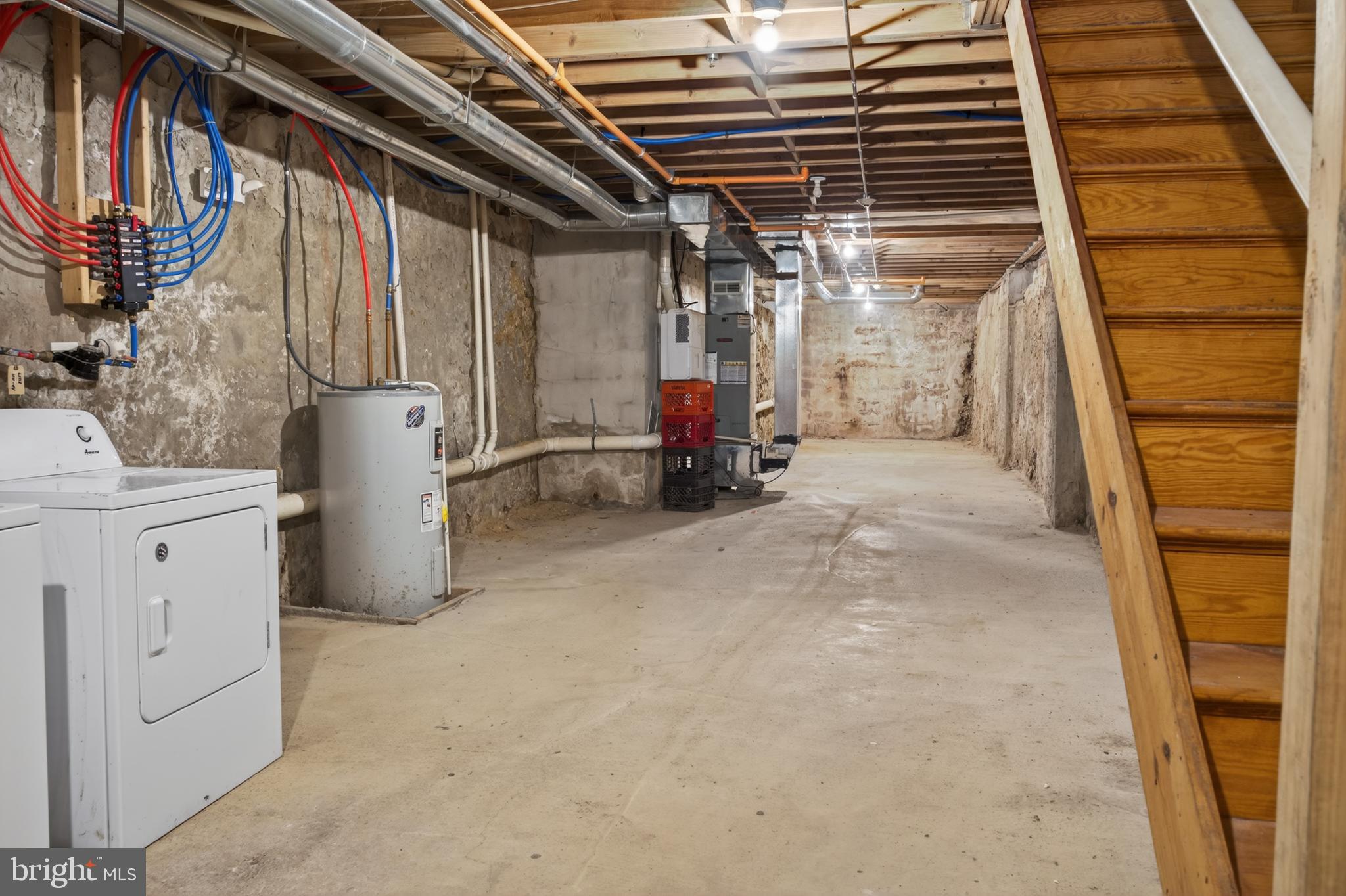 6040 Market Street, Unit 1 Philadelphia, PA 19139 - Photo 12 of 13