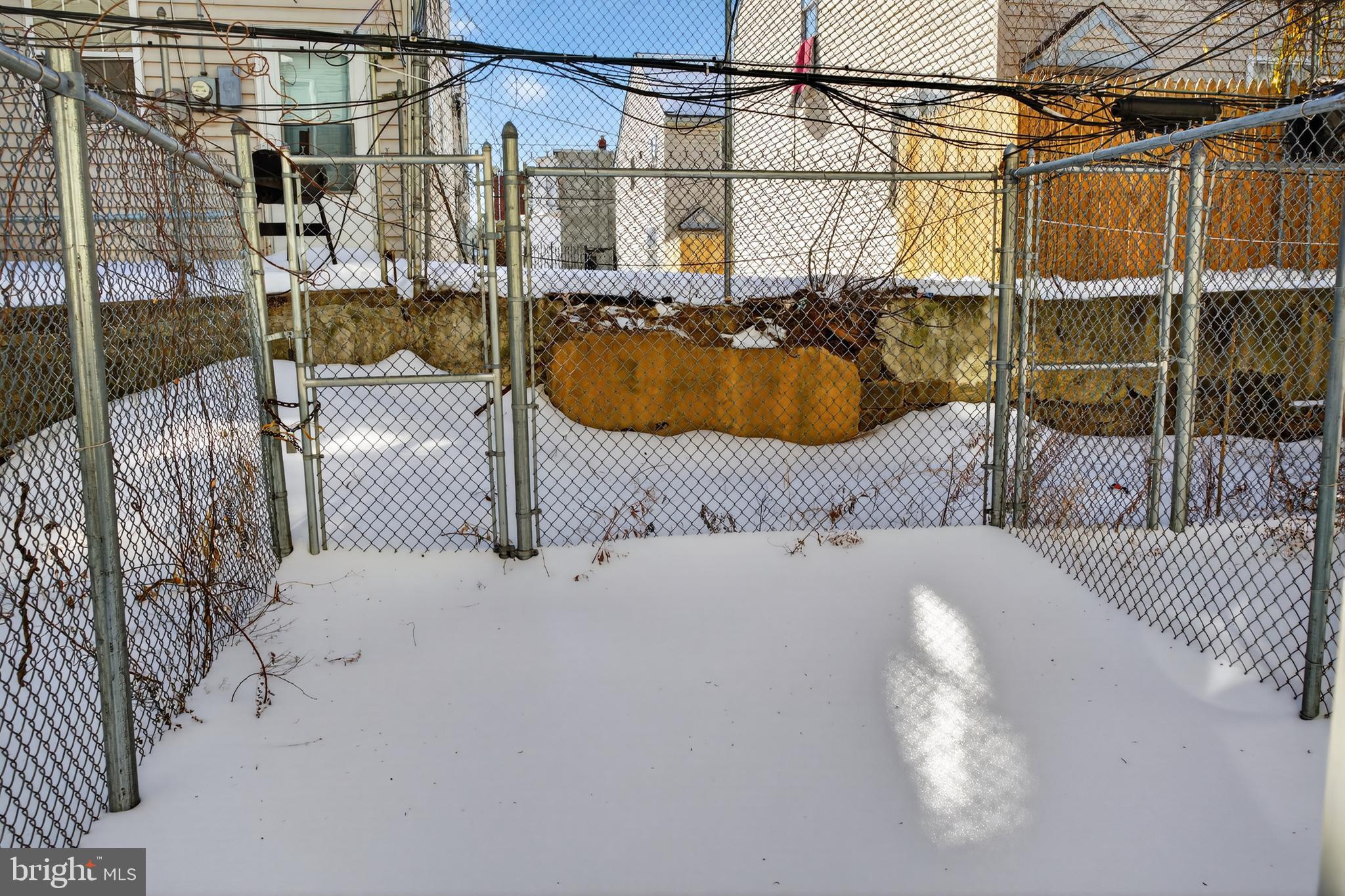 6040 Market Street, Unit 1 Philadelphia, PA 19139 - Photo 13 of 13