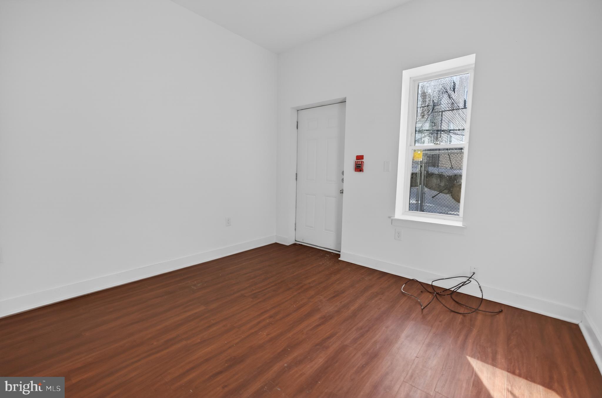 6040 Market Street, Unit 1 Philadelphia, PA 19139 - Photo 4 of 13