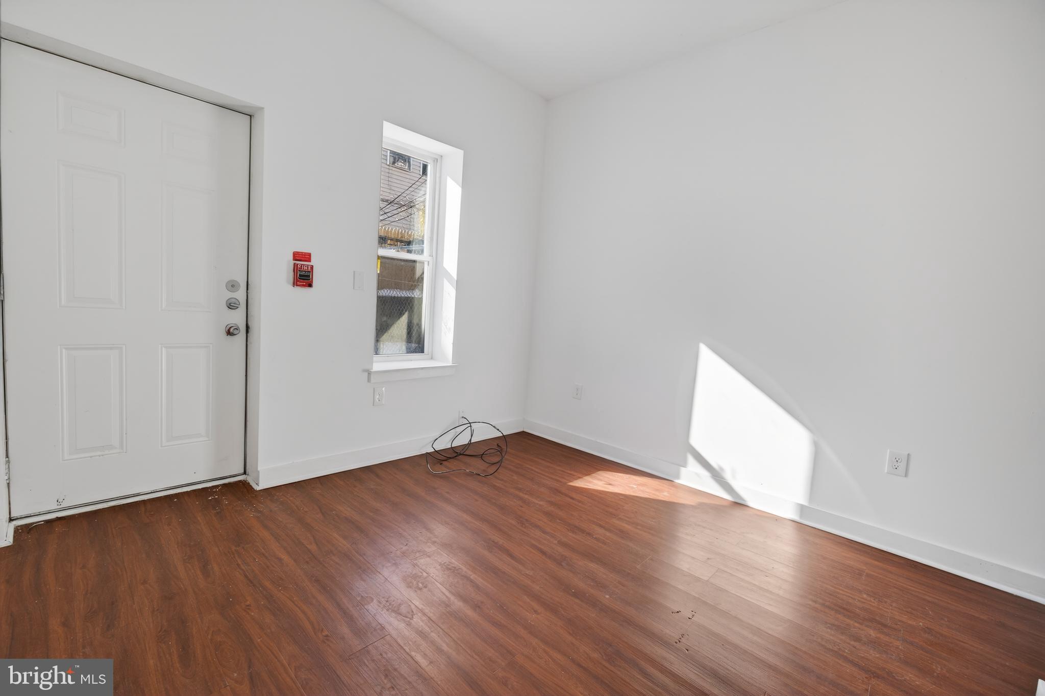 6040 Market Street, Unit 1 Philadelphia, PA 19139 - Photo 5 of 13