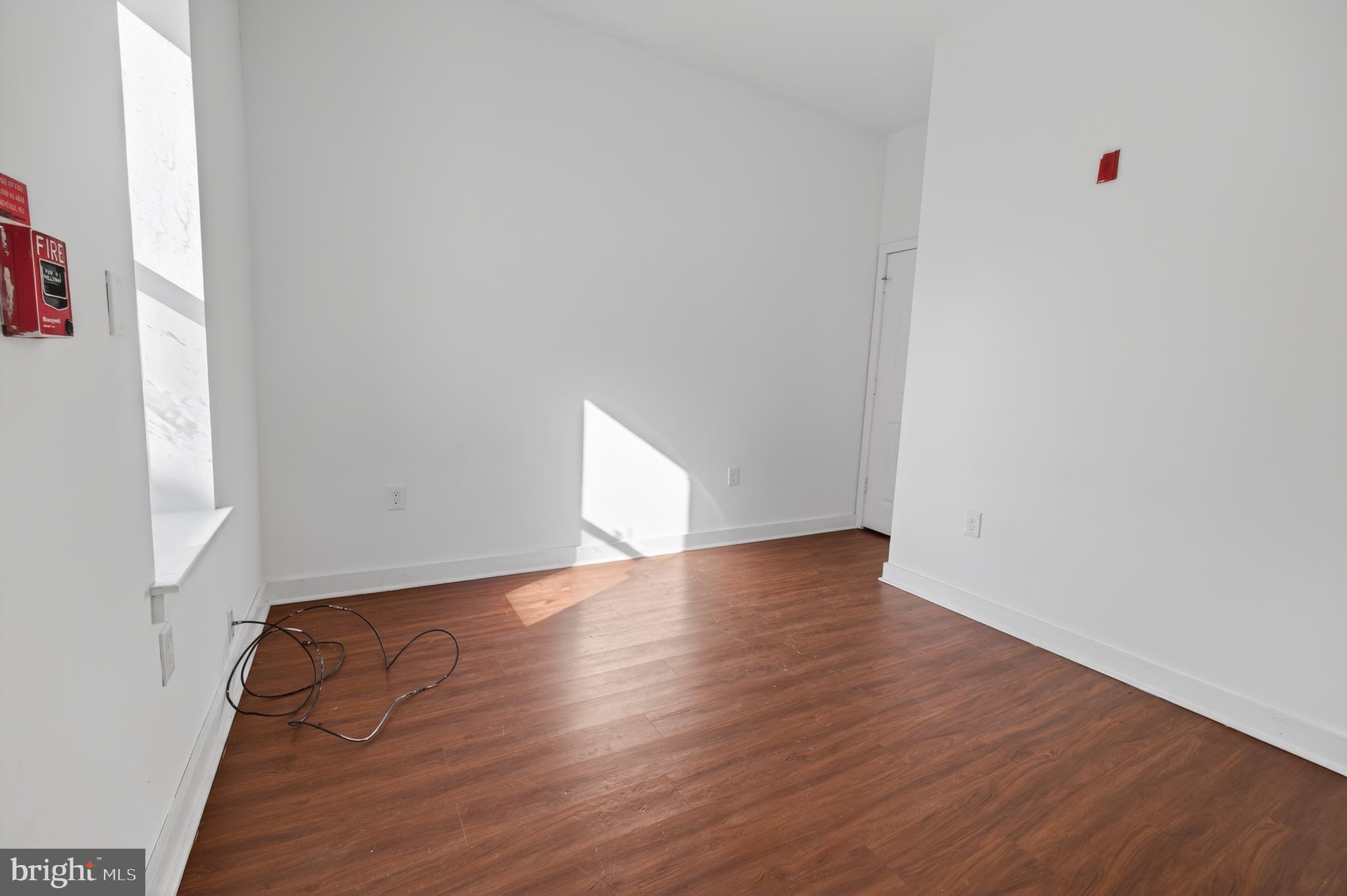 6040 Market Street, Unit 1 Philadelphia, PA 19139 - Photo 6 of 13