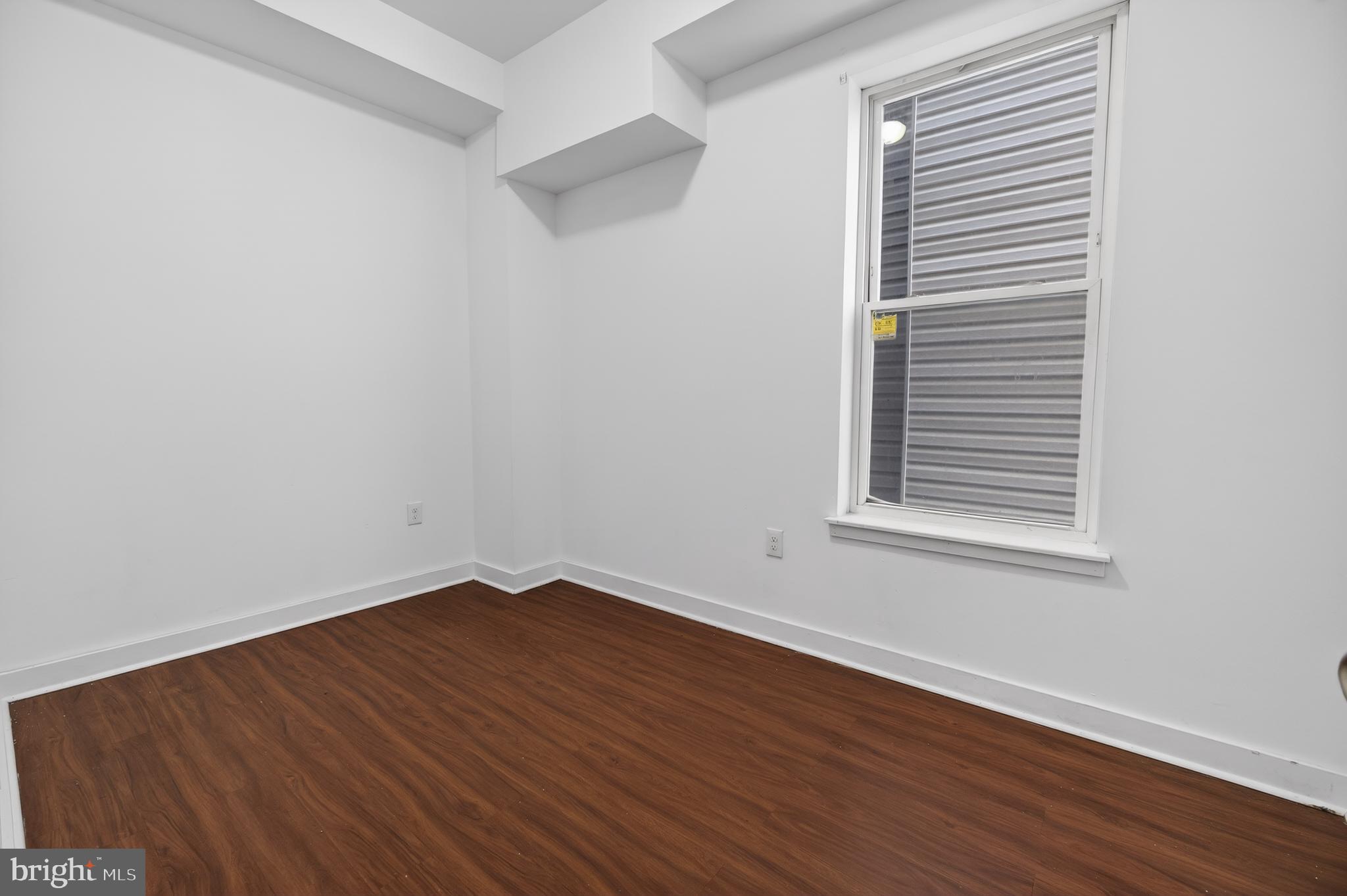 6040 Market Street, Unit 1 Philadelphia, PA 19139 - Photo 10 of 13