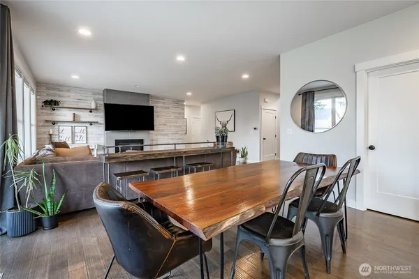 $830,000 | 1949 Junegrass Drive, Lynden, WA 98264