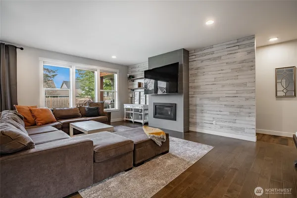 $830,000 | 1949 Junegrass Drive, Lynden, WA 98264