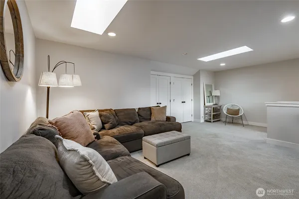 $830,000 | 1949 Junegrass Drive, Lynden, WA 98264
