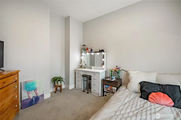 $830,000 | 1949 Junegrass Drive, Lynden, WA 98264