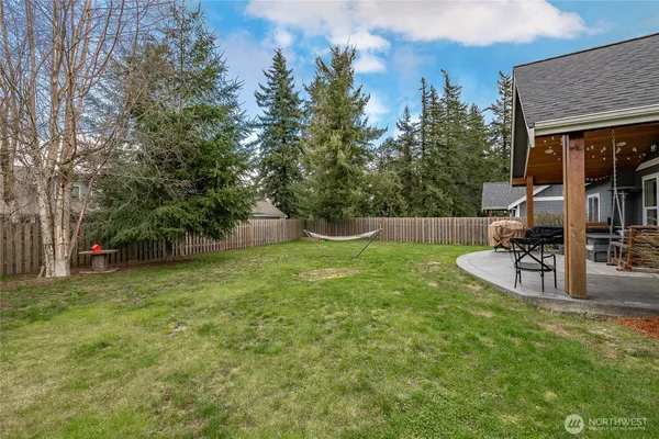 $830,000 | 1949 Junegrass Drive, Lynden, WA 98264