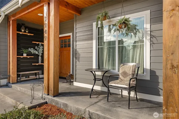 $830,000 | 1949 Junegrass Drive, Lynden, WA 98264