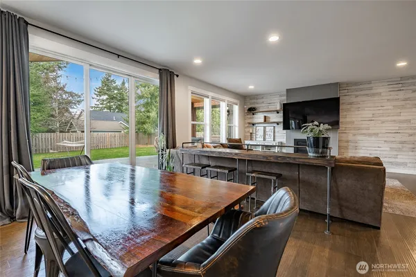 $830,000 | 1949 Junegrass Drive, Lynden, WA 98264