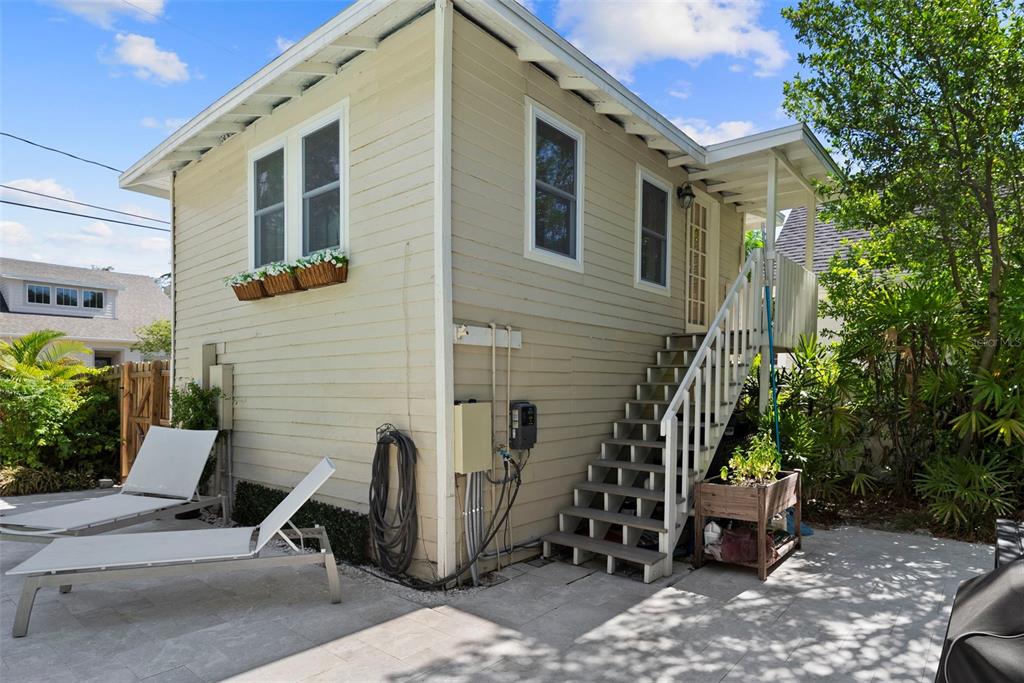 2630 West Prospect Road Tampa, FL 33629 - Photo 51 of 100