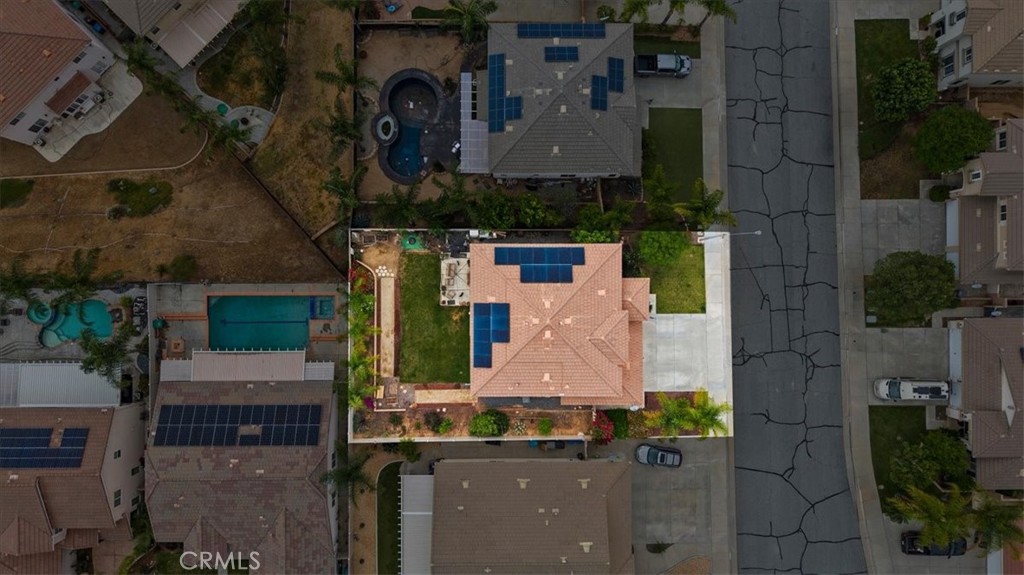 29082 La Ladera Road Menifee, CA 92584 - Photo 37 of 41