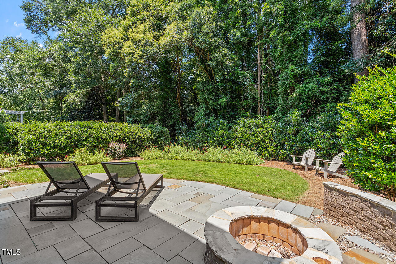 2626 Davis Street Raleigh, NC 27608 - Photo 44 of 46 2626 Davis Street_09