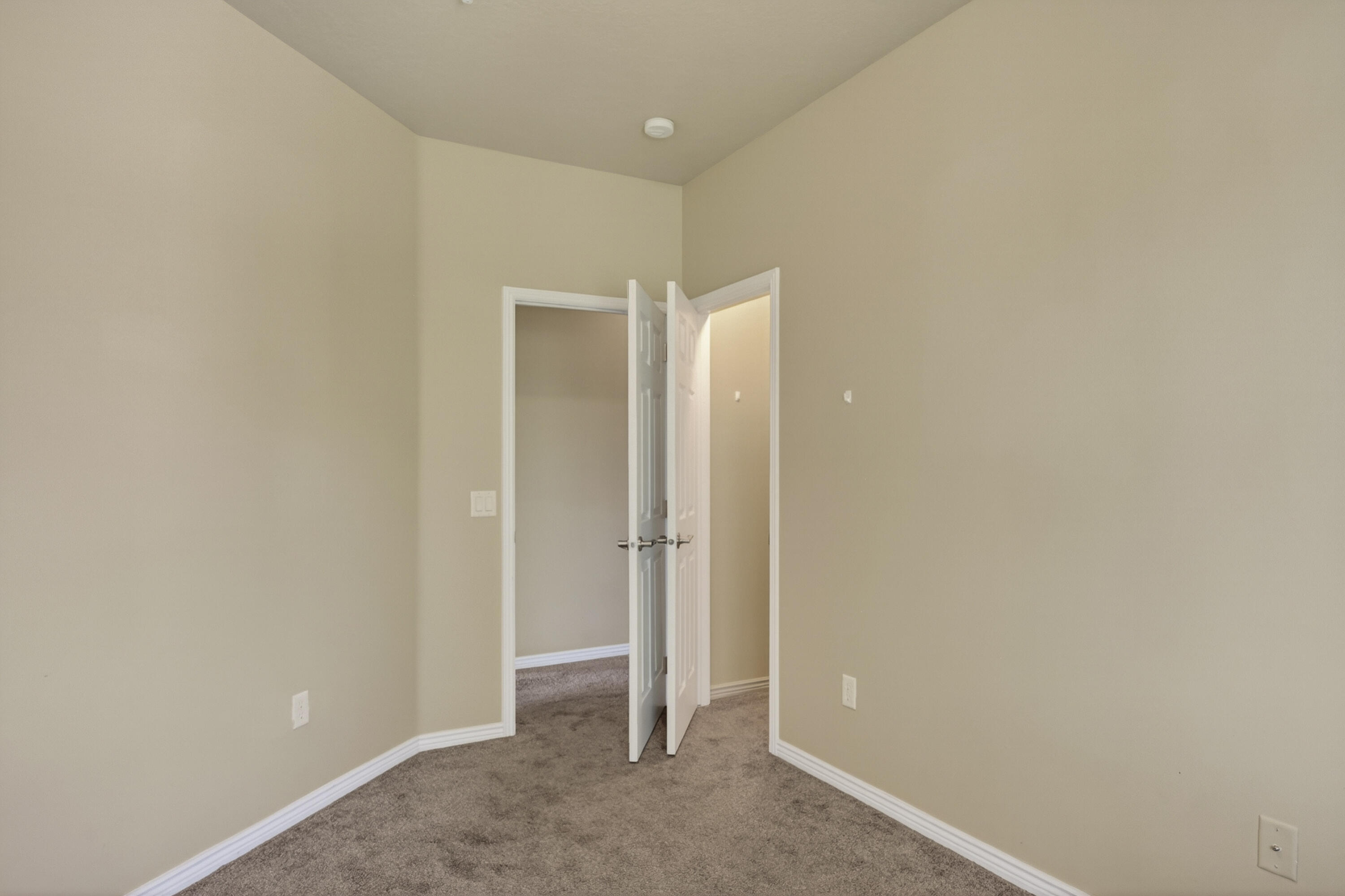 1177 Northfield Road, Unit 23 Cedar City, UT 84721 - Photo 27 of 32 1177 Northfield Rd #23-76