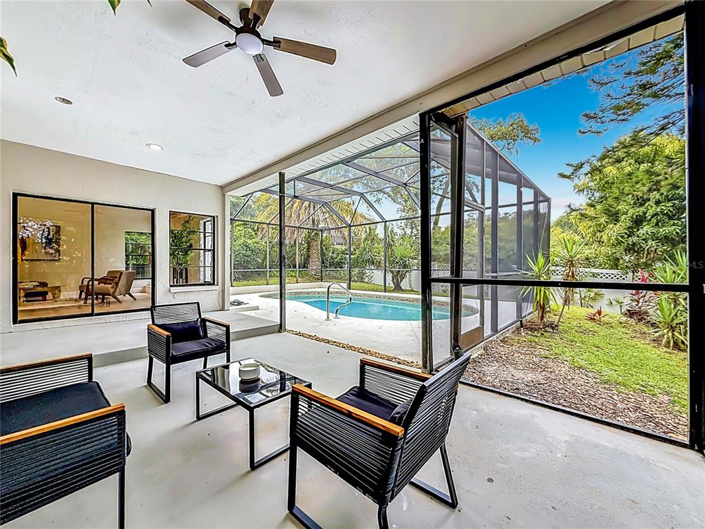 3 Octavia Way Safety Harbor, FL 34695 - Photo 11 of 65