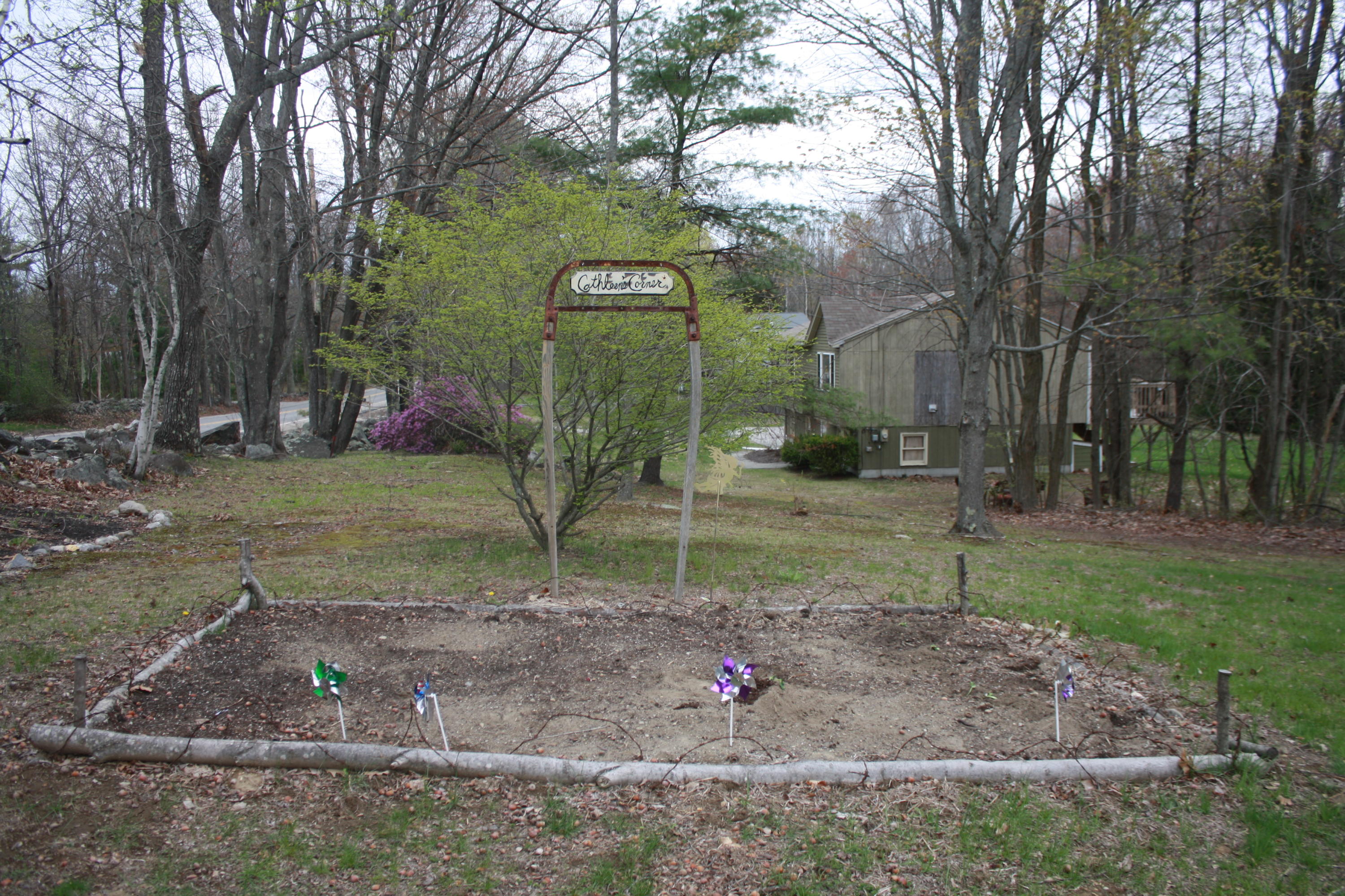 213 Townhouse Road East Waterboro, ME 04030 - Photo 99 of 127 IMG_2548