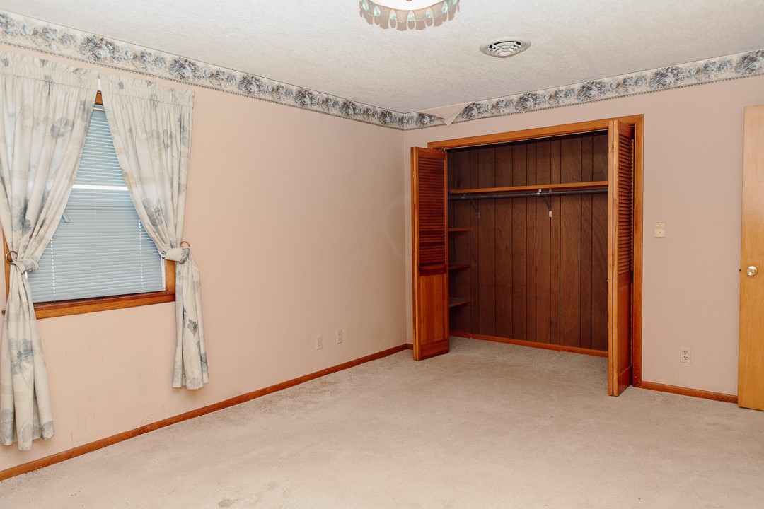 2375 East 1100 North Road Assumption, IL 62510 - Photo 32 of 35