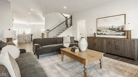 $900,000 | 1846 Alabama Street, Indianapolis, IN 46202